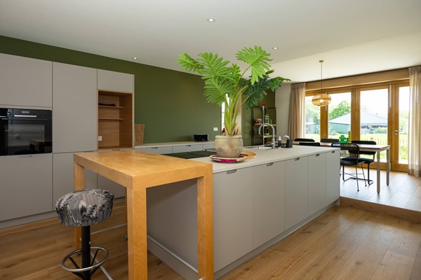 FotovanDana-Aventuur woning-31.jpg